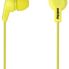 Наушники Smart Buy Jazz SBE-760