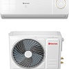 Кондиционер Thermex Finch 18
