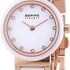 Наручные часы Bering 10725-766