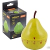 Таймер Mallony Pear 003618