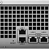 Сетевой накопитель Synology FlashStation FS6400