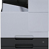 МФУ Sindoh D332e