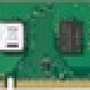 Оперативная память Samsung 8GB DDR4 PC4-21300 M378A1K43CB2-CTD