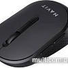 Мышь Havit HV-MS78GT (серый)