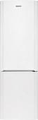 Холодильник BEKO CN 327120