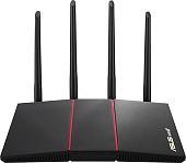 Wi-Fi роутер ASUS RT-AX55