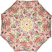 Guy De Jean 3531-AU Flamingo