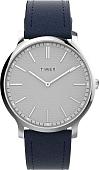 Наручные часы Timex TW2W43800
