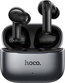 Наушники Hoco EQ27 (черный)