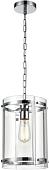 Подвесная люстра Vele Luce Tivoli VL5073P01