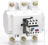 Реле тепловое Chint NR2-630 400-630A (R) 268302