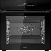Электрический духовой шкаф Haier HOQ-F6CASGB