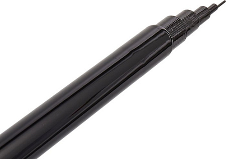 Удилище Salmo Sniper Pole Medium MF 6.00 5302-600