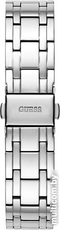 Наручные часы Guess GW0033L1