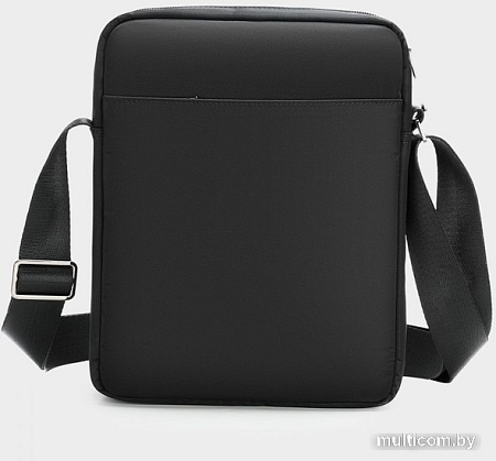 Мужская сумка Tigernu T-L5191 9.7" (черный)