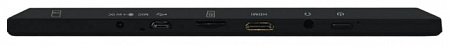 Планшет iRu Pad Master B1002GW 2Gb 32Gb SSD 3G