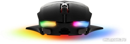 Игровая мышь MSI Clutch GM70