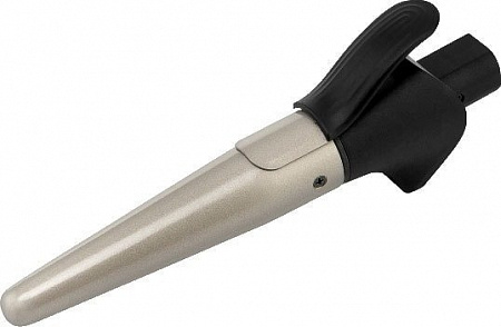 Мультистайлер Brayer BR3300