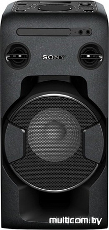 Мини-система Sony MHC-V21D