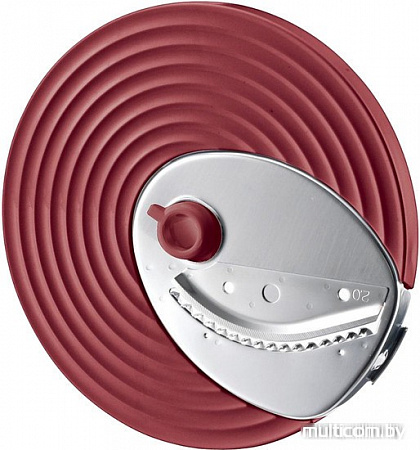 Кухонный комбайн Philips HR1388/50