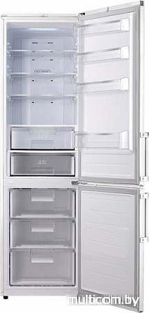 Холодильник LG GW-B489YQQW