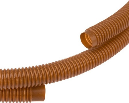 Нагревательный мат Rexant Pro RNX-1.5-330 1.5 кв.м. 330 Вт