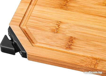 Разделочная доска Lamart LT2061