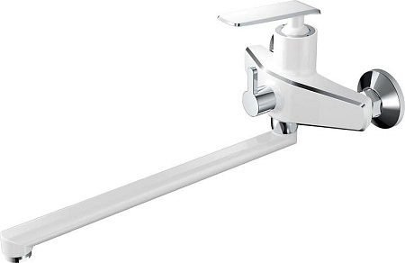 Haiba HB22548-8
