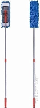 Швабра-моп Laima 606314