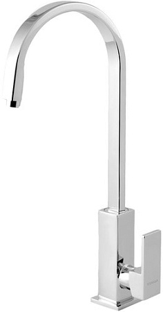 Смеситель Novaservis 98813.0