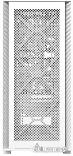 Корпус Montech AIR 1000 Lite (белый)