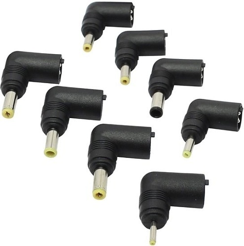 Сетевое зарядное Orient PU-A40W