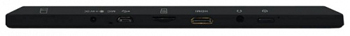 Планшет iRu Pad Master B1002GW 2Gb 32Gb SSD 3G