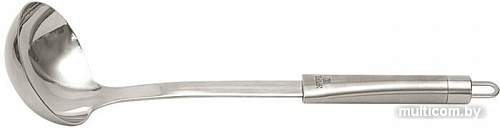 Набор кухонный Taller Эккерли TR-51401