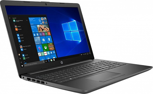 HP 15-db1240ur 22N10EA
