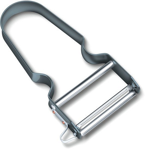 Овощечистка Victorinox Rex Peeler 6.0900.21