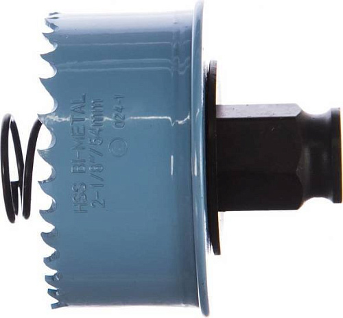 Коронка Bosch 2608584797