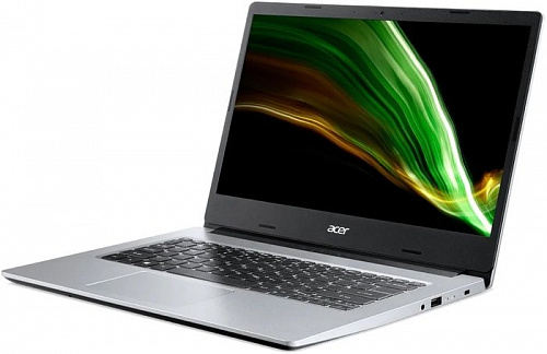 Ноутбук Acer Aspire 3 A314-35-C5KP NX.A7SER.004