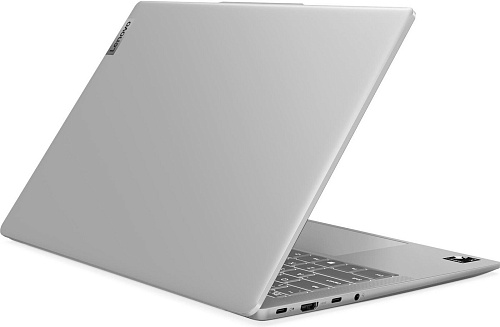 Ноутбук Lenovo IdeaPad Slim 5 14Q8X9 83HL004ERK