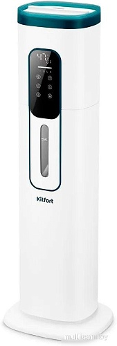 Увлажнитель воздуха Kitfort KT-3859