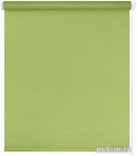 Рулонные шторы Legrand Декор 66x175 (мятный)