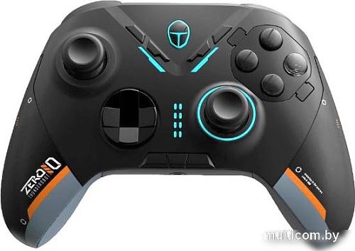 Геймпад Thunderobot G70 Zero Edition