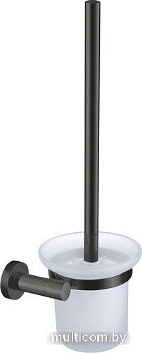 Ершик для унитаза Omnires Modern Project MP60620GR