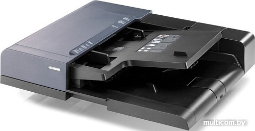 Kyocera DP-7120