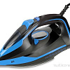 Утюг BQ SI1005