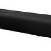 Саундбар Yamaha True X Bar 40A SR-X40A (черный)