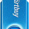 USB Flash SmartBuy Twist 64GB (синий)