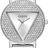 Наручные часы Guess GW0671L1