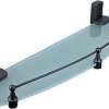 Ledeme Полка L30307B