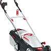 Газонокосилка AL-KO Comfort 34 Е 112857